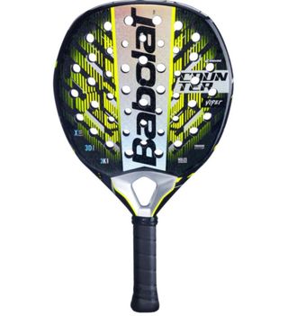 Babolat Counter Viper 2025