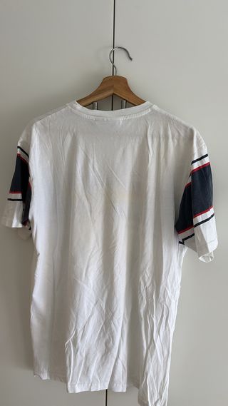 Camiseta Fila Talla M