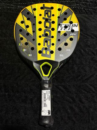 Pala Babolat Counter Viper ( 2024 )