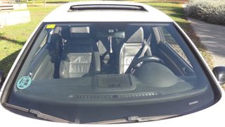 Volkswagen Golf 2007