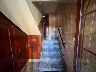 Piso en venta en Laviada en Gijón