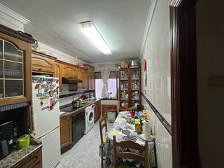 Piso en venta en Laviada en Gijón