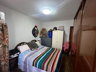 Piso en venta en Laviada en Gijón