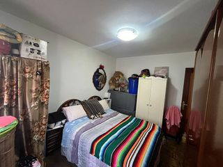 Piso en venta en Laviada en Gijón