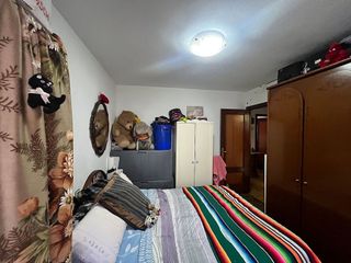 Piso en venta en Laviada en Gijón