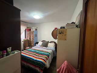 Piso en venta en Laviada en Gijón