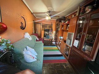 Piso en venta en Laviada en Gijón