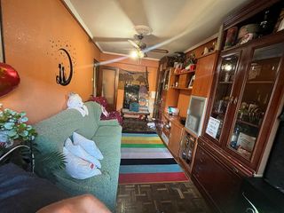 Piso en venta en Laviada en Gijón