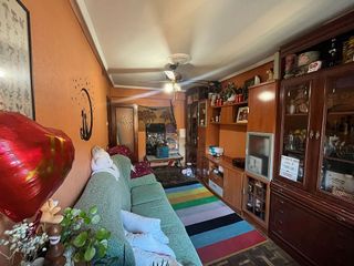 Piso en venta en Laviada en Gijón