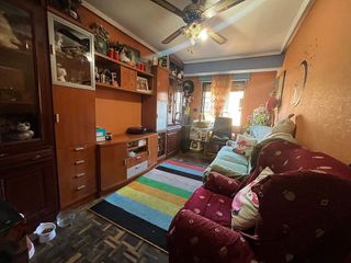 Piso en venta en Laviada en Gijón