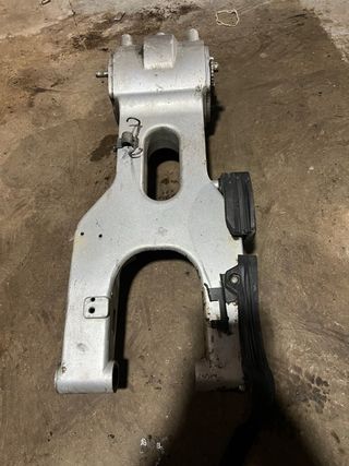 Basculante Goes 450x