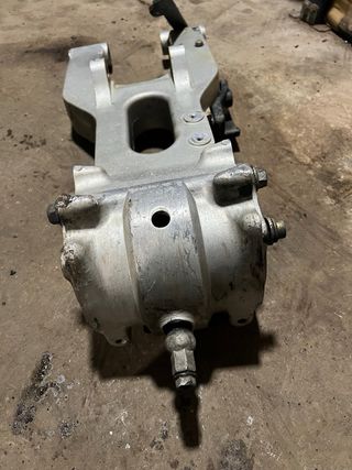 Basculante Goes 450x