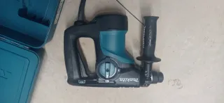 Taladro Makita HR2800