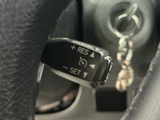 Toyota Land Cruiser 3.0 D4-D VXL