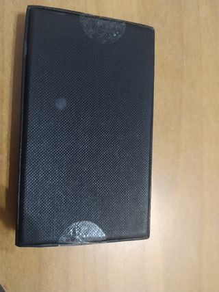 Coltellino da collezione Work Knife