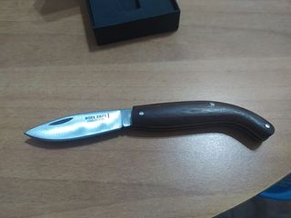 Coltellino da collezione Work Knife