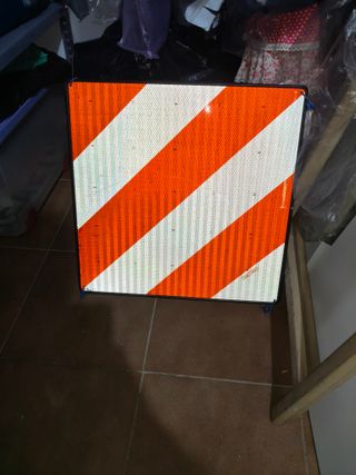 Portabicicletas para coche