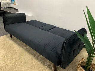 Nuevo sofa cama en OFERTA!!