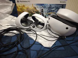 PlayStation VR2
