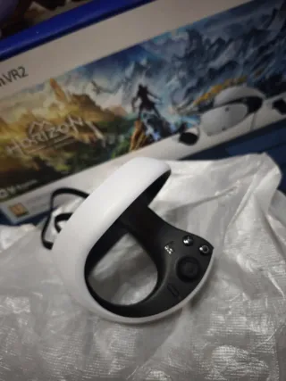 PlayStation VR2