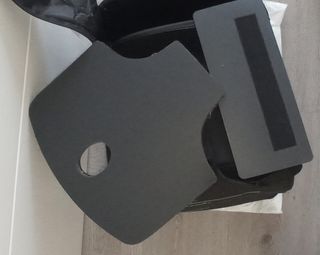 Bolsa Transporte Thermomix Vorwerk. Nueva.