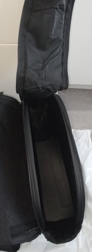 Bolsa Transporte Thermomix Vorwerk. Nueva.