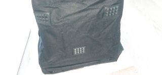 Bolsa Transporte Thermomix Vorwerk. Nueva.