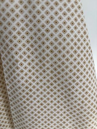 Camisa Polo Ralph Lauren Beige Talla M