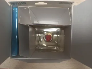 Mario Party 10 Ed. especial Amiibo Wii U