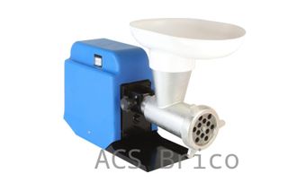 Picadora Eléctrica 22 GR - 1Hp - 06167