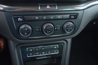 SEAT Alhambra 1.4 TSI S&amp;S Xcellence DSG 7 plaz