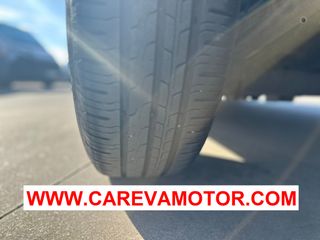 Volkswagen Caddy 2019