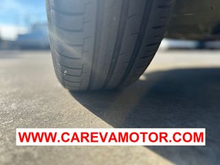 Volkswagen Caddy 2019