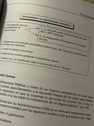 Temario 1 Auxiliares Administrativos de Corpora...