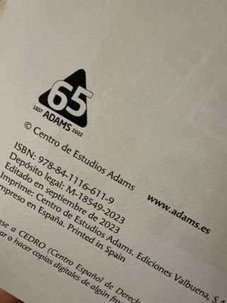 Temario 1 Auxiliares Administrativos de Corpora...