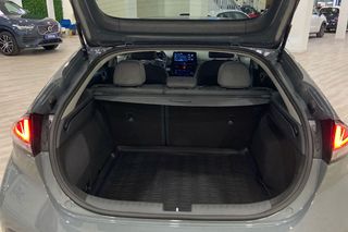 Hyundai IONIQ   1.6 GDI HEV Tecno DCT