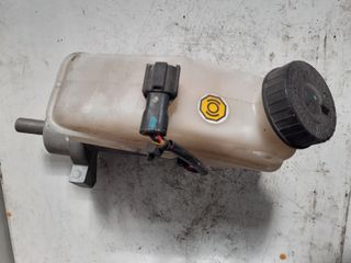 BOMBA FRENO DAEWOO KALOS (2)