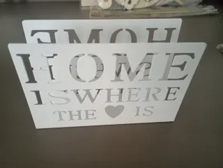 Mesa chuches eventos