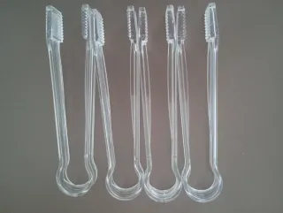 Mesa chuches eventos