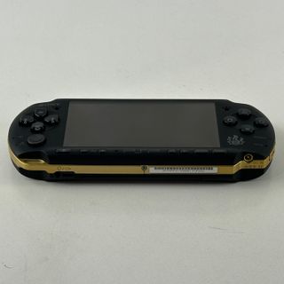 [RARE] Sony PSP Monster Hunter Portable 3rd PSP-30