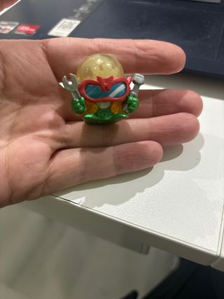 Superthings Dr Volt Ultrararo