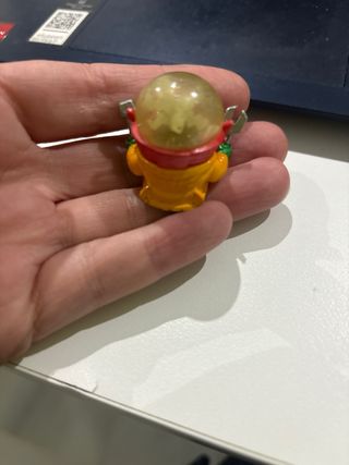 Superthings Dr Volt Ultrararo