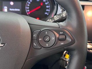 Opel Corsa  1.2T XHL S/S Edition 100