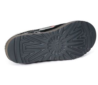 UGG x Palace Slippers Looney Tunes Sylvester Tweet