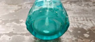 Sifón francés Perpinyà 1934