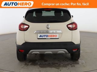 Renault Captur 1.5 dCi Energy Zen