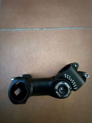 Bicicleta da Montagna Carbonio Wilier 501 XN 29