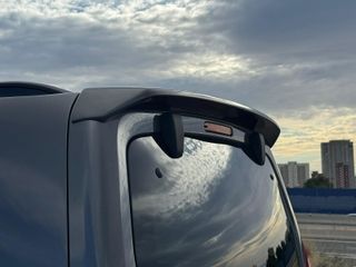 Peugeot Rifter 1.5 Bhdi 130cv GT Line Long Autom