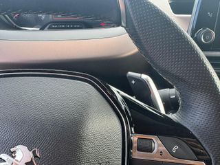 Peugeot Rifter 1.5 Bhdi 130cv GT Line Long Autom