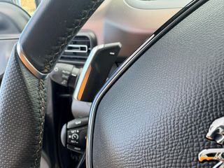 Peugeot Rifter 1.5 Bhdi 130cv GT Line Long Autom